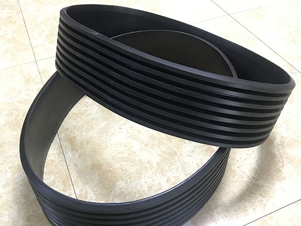 雙力鋼化絲三角帶-11